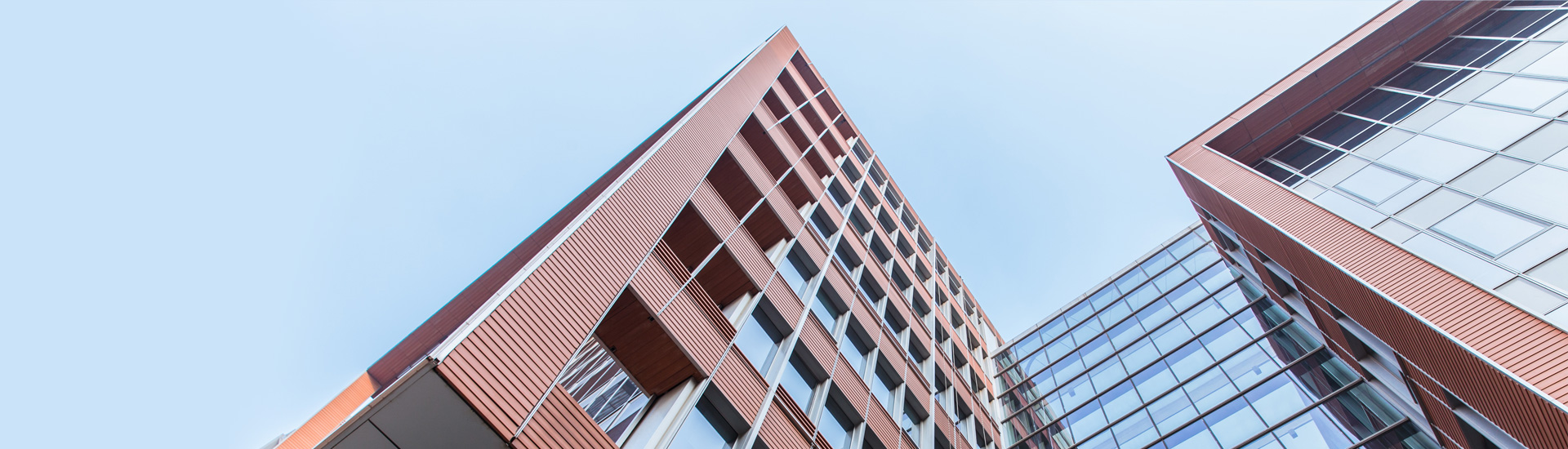 黑山县到香港物流公司,黑山县到台湾快递公司，黑山县澳门货运公司