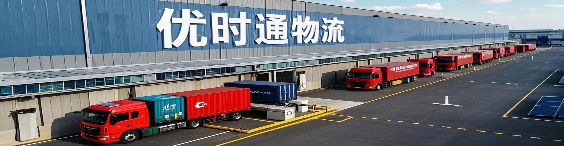 黑山县到香港物流公司,黑山县到台湾快递公司，黑山县澳门货运公司