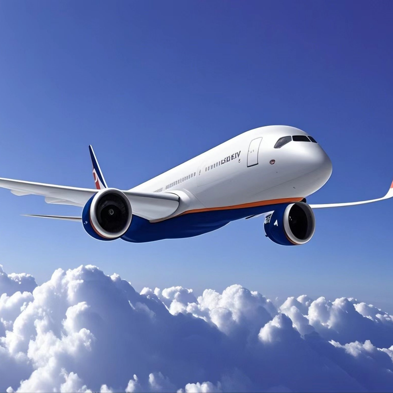 黑山县空运加急件